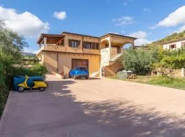 Casa Lucia San Teodoro 2