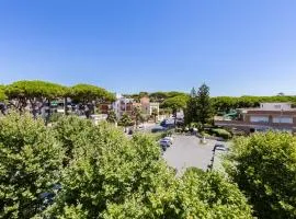 BDC - Aurelia Seaview!