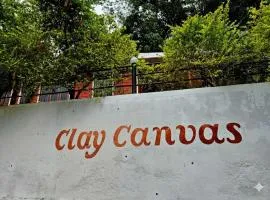 Clay Canvas