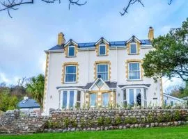 The Retreat - 5 Bedroom House - Horton