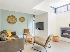 Hello Zeeland - Vroonweg 34