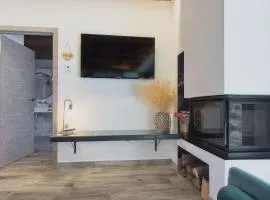 Casa con encanto Lemus