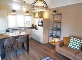 Hello Zeeland - Schelpweg 5c