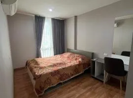 AC Home 1 Laksi