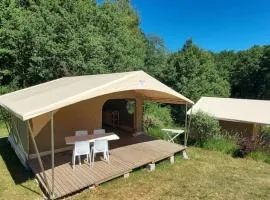 Camping 3 étoiles - Parc aquatique - ccbbaia