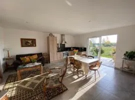 Le Pigeonnier - TG2260