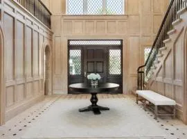 Cozy and clean room in the westend