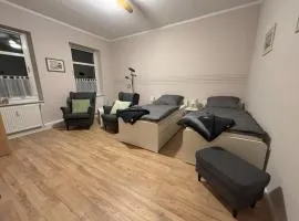 FeWo JW Altentreptow