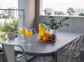 Noir Luxury Residences by Nomads