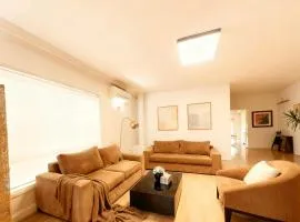 Burwood Family Guest Home