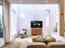 Rika house - cozy and comfy