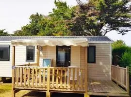 Camping 4 étoiles - Parc aquatique - eeibci