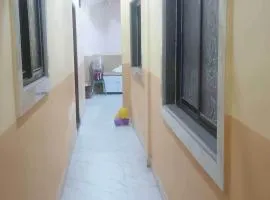 Hotel O Chaudhary guest house