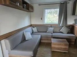 Chalet 3 étoiles - Piscine - ccafgfe