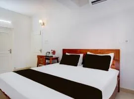 Hotel O La Vita Oasis