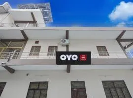 Hotel O by OYO Neeta Homestay