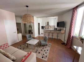 Viva Riviera - 10 Rue Florian