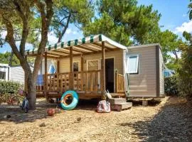 Camping 3 étoiles - Parc aquatique - ccaff0b