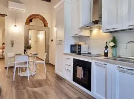 Charming Flat at 30 min from Florence, 2 Smart TV