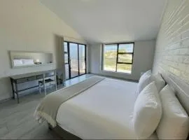 Ohana Beach Cabana - UNBEATABLE LOCACTION - Sea & Dune Views