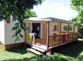 Camping 4 étoiles - Piscine - eed0fi