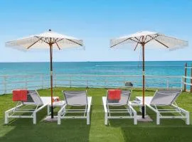 Villa Hermes