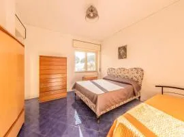 Casa D'Amato - Maiori