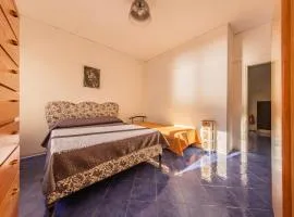 Casa D'Amato - Maiori