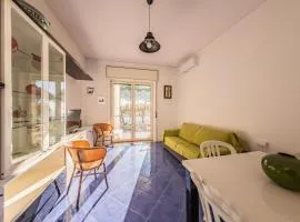 Casa D'Amato - Nel cuore di Maiori