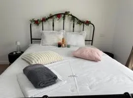 Luxury Villa Residence Corbeanca