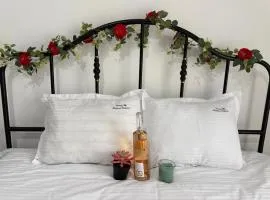 Luxury Villa Residence Corbeanca