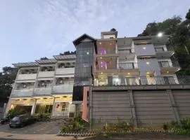 Rosa Mystica Hotels & Resorts