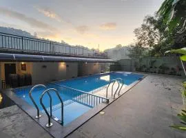 Rosa Mystica Hotels & Resorts