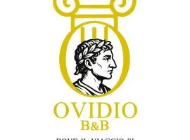 B&B Ovidio