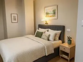 Pieńki i Towarzystwo 6 niezależnych apartamentów 3 min od Suntago