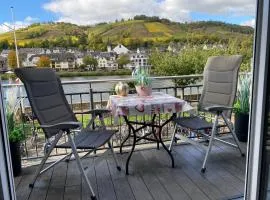 Haus Moselwelt Helene