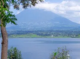 Ruhondo Beach Resort