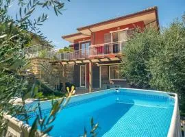 Hostdomus - Sunrise Sea View - Finale Ligure