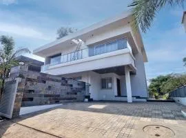 Gardenia Villa by Ovi Resort