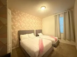 Orlando Dream Escape