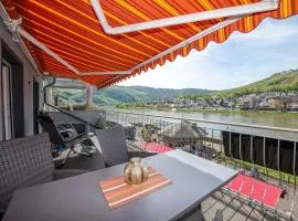 Haus Moselwelt Tilda