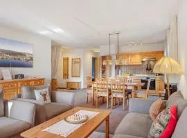 Fehrienwohnung Lotti