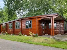 Casa Rosa - Sfeervolle cottage met jacuzzi