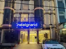 Hotel Neelgrand