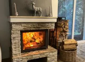 PANORAMA Małe Swornegacie