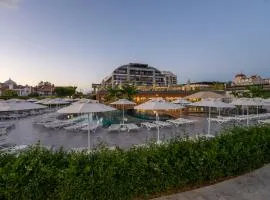Sentido Luna Vista Belek Hotel