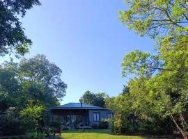 Kleine Croft Farm Cottage