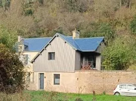 La boutique des Roches