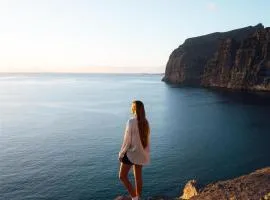 Radisson Resort & Residences Tenerife - Adults Only