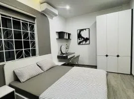 Dreamy homestay Huế